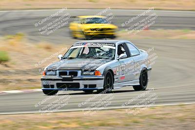 media/May-04-2025-Lucky Dog Racing (Sun) [[21629467aa]]/Turn 4 (10-1045am)/Turn 3/